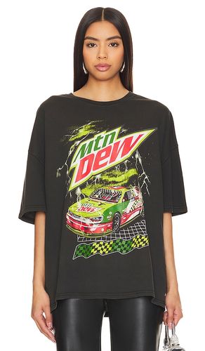 T-SHIRT en . Taille M. Also en S, L, XL/1X - Philcos - Modalova