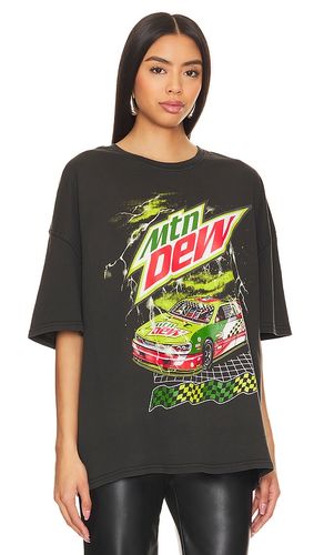 T-SHIRT en . Taille M. Also en S, L, XL/1X - Philcos - Modalova