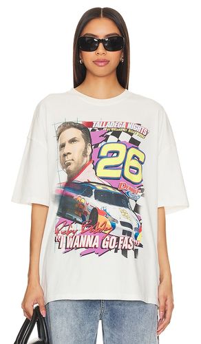 T-SHIRT en . Taille M. Also en S, L, XL/1X - Philcos - Modalova