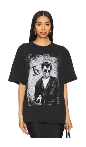 Grease T-birds Boxy Tee en . Taille L. Also en M, S, XL/1X - Philcos - Modalova