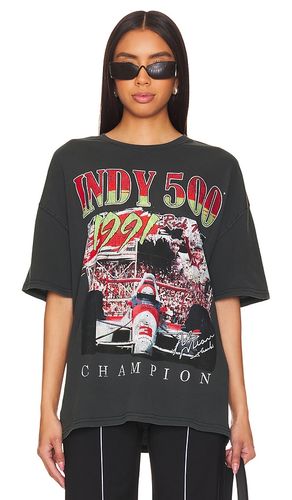 T-SHIRT en . Taille S. Also en M, L, XL/1X - Philcos - Modalova
