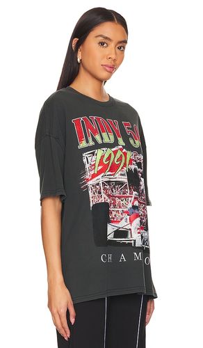 T-SHIRT en . Taille L. Also en - Philcos - Modalova