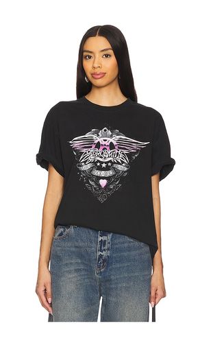 T-SHIRT in . Size M, L, XL/1X - Philcos - Modalova