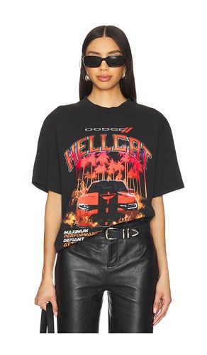 T-SHIRT in . Size M, L, XL/1X - Philcos - Modalova