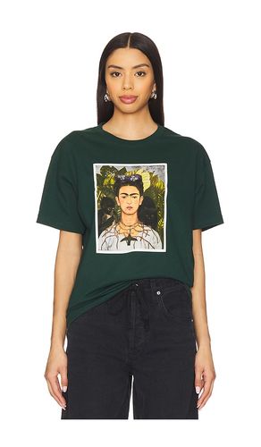 T-SHIRT in . Size M, L, XL/1X - Philcos - Modalova