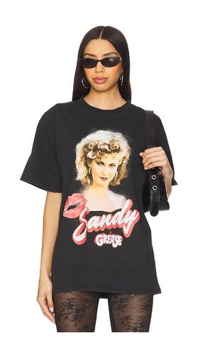 T-SHIRT in . Size M, L, XL/1X - Philcos - Modalova