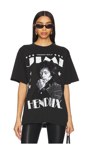 T-SHIRT in . Size M, L, XL/1X - Philcos - Modalova