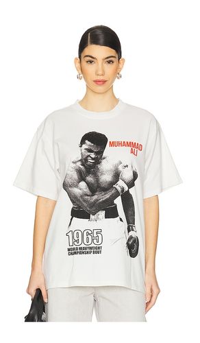 T-SHIRT en . Taille S. Also en M, L, XL/1X - Philcos - Modalova