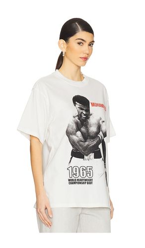 T-SHIRT en . Taille S. Also en M, L, XL/1X - Philcos - Modalova