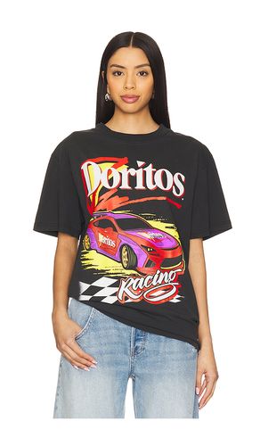 T-SHIRT in . Size M, L, XL/1X - Philcos - Modalova