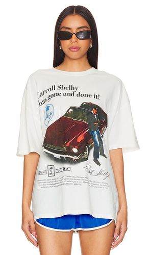 T-SHIRT en . Taille S. Also en M, L, XL/1X - Philcos - Modalova
