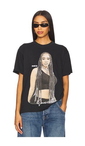 T-SHIRT SAWEETIE en . Taille L. Also en S - Philcos - Modalova