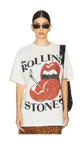 T-SHIRT ROLLING STONES en . Taille S. Also en M, L, XL/1X - Philcos - Modalova