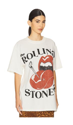 T-SHIRT ROLLING STONES en . Taille L. Also en M, S, XL/1X - Philcos - Modalova