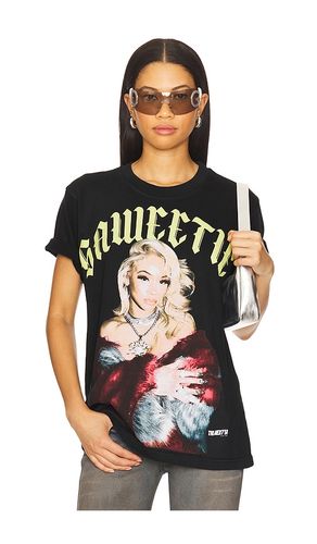 T-SHIRT SAWEETIE en . Taille L. Also en S - Philcos - Modalova