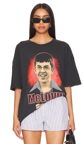 T-SHIRT en . Taille S. Also en M, L, XL/1X - Philcos - Modalova