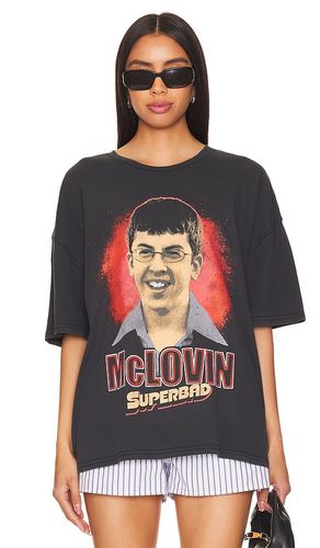 T-SHIRT en . Taille S. Also en M, L, XL/1X - Philcos - Modalova