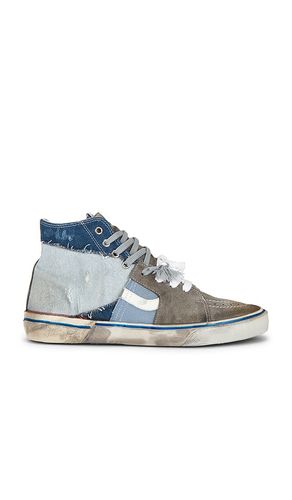 Caly Star Sneakers en ,. Taille 45. Also en 46 - Paul Easterlin - Modalova