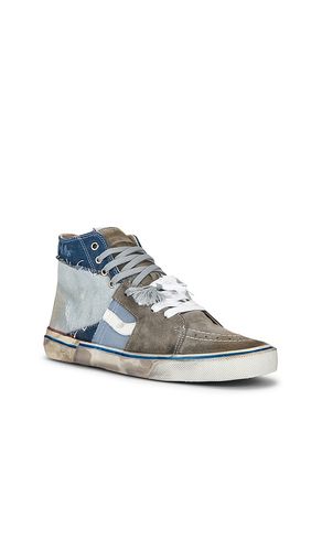 Caly Star Sneakers en ,. Taille 45. Also en 46 - Paul Easterlin - Modalova