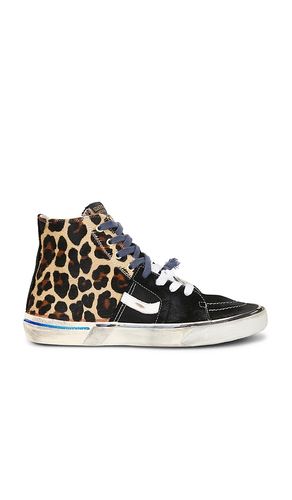Caly Star Sneakers en ,. Taille 41. Also en 42, 44, 46 - Paul Easterlin - Modalova