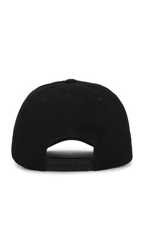Pleasures CHAPEAU NA en Black - Pleasures - Modalova