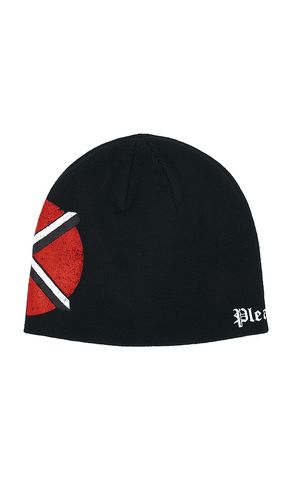 BONNET DEAD KENNEDYS en - Pleasures - Modalova
