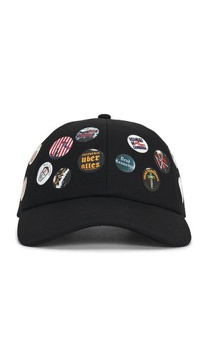 CHAPEAU DEAD KENNEDYS en - Pleasures - Modalova