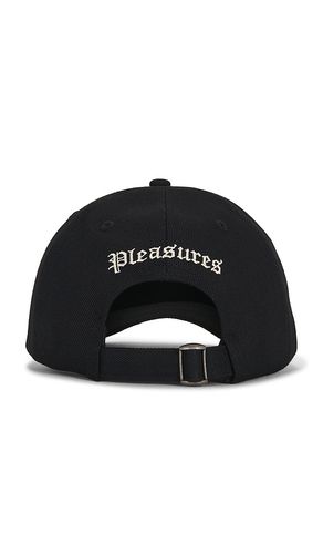 CHAPEAU DEAD KENNEDYS en - Pleasures - Modalova