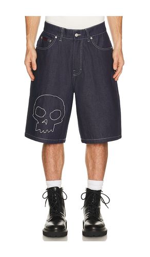 JORT SKULL en . Taille 30. Also en 32 - Pleasures - Modalova