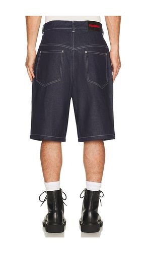 JORT SKULL en . Taille 30. Also en 32 - Pleasures - Modalova