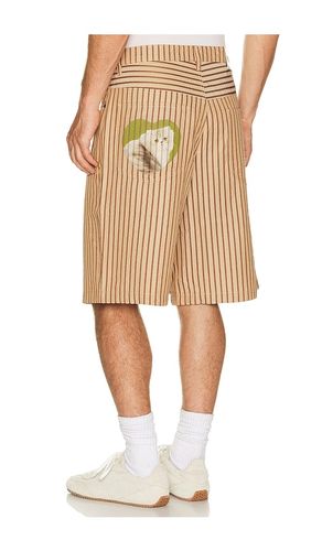 SHORT en . Taille 32. Also en 34, 36 - Pleasures - Modalova