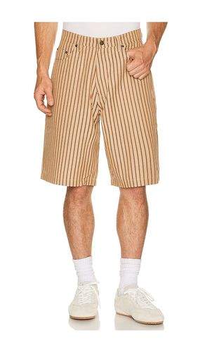 SHORT en . Taille 32. Also en 34, 36 - Pleasures - Modalova