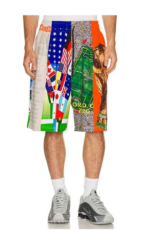 SHORT en . Taille L. Also en M, S, XL/1X - Pleasures - Modalova