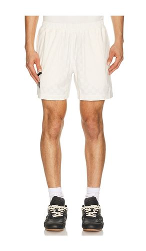 X Umbro Classic Shorts en . Taille S. Also en M, L, XL/1X - Pleasures - Modalova
