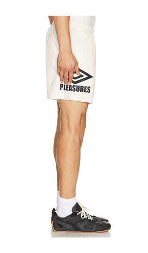 X Umbro Classic Shorts en . Taille S. Also en M, L, XL/1X - Pleasures - Modalova
