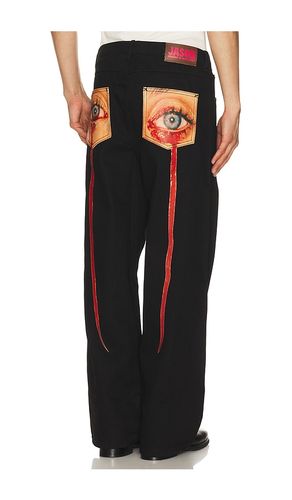 Tear Formula Baggy Jeans en . Taille 30. Also en 32, 34 - Pleasures - Modalova