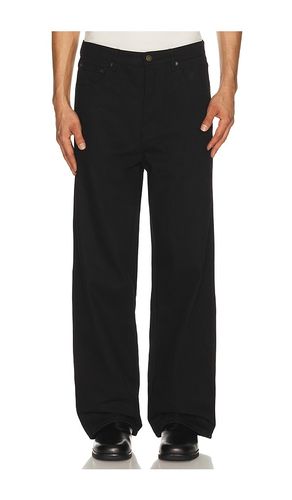 Tear Formula Baggy Jeans en . Taille 30. Also en 32, 34, 36 - Pleasures - Modalova
