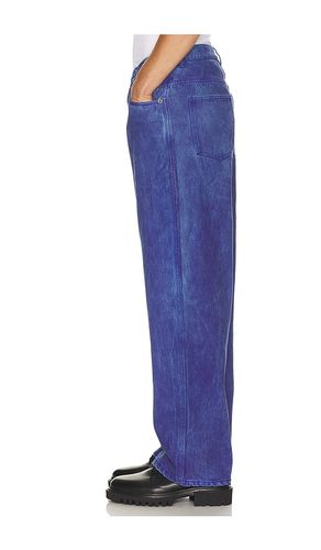 Spray Formula Baggy Jeans en . Taille 30. Also en 32, 34, 36 - Pleasures - Modalova