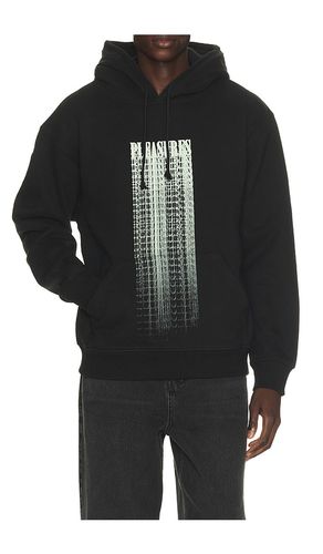 SWEAT À CAPUCHE NA en . Taille S. Also en M, L, XL/1X - Pleasures - Modalova
