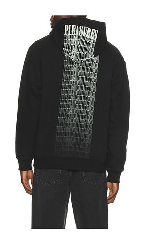 SWEAT À CAPUCHE NA en . Taille S. Also en M, L, XL/1X - Pleasures - Modalova