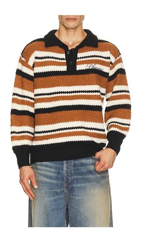 PULL COOPER en . Taille L. Also en M, S, XL/1X - Pleasures - Modalova