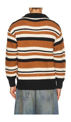 PULL COOPER en . Taille S. Also en M, L, XL/1X - Pleasures - Modalova