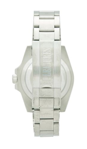 Pleasures MONTRE ANYTIME en Black - Pleasures - Modalova