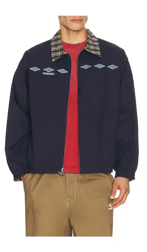 BLOUSON UMBRO en . Taille L. Also en M, S, XL/1X - Pleasures - Modalova