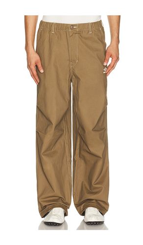 PANTALON UMBRO en . Taille L. Also en M, S, XL/1X - Pleasures - Modalova