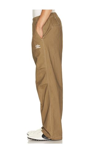 PANTALON UMBRO en . Taille L. Also en M, S, XL/1X - Pleasures - Modalova