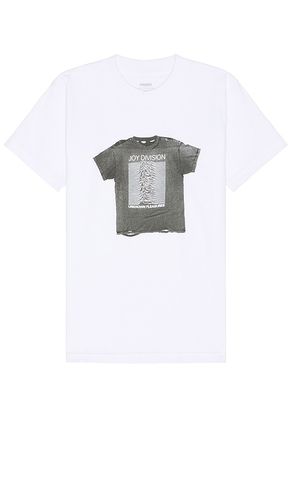 T-SHIRT in . Size M, S - Pleasures - Modalova