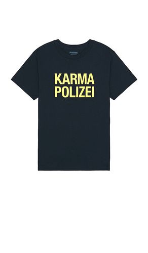 Karma T-Shirt in . Size M, XL/1X - Pleasures - Modalova