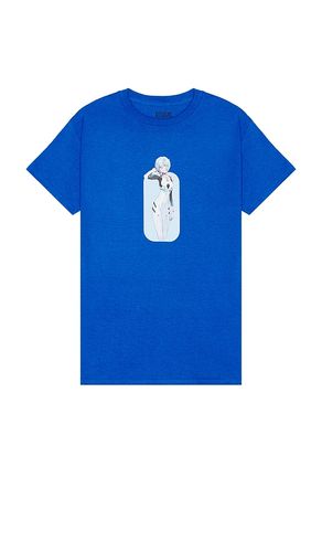 REI T-Shirt en . Taille M. Also en S - Pleasures - Modalova