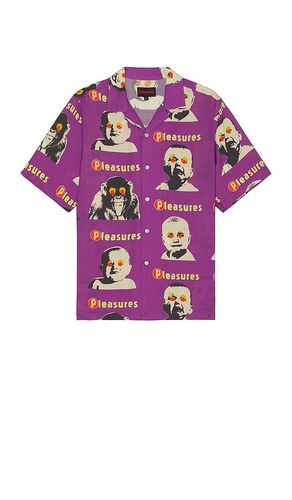 CHEMISE HEAD in . Size S - Pleasures - Modalova